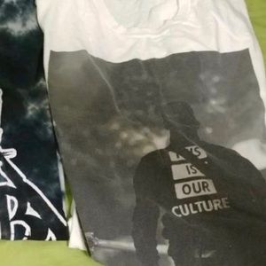 Fall Out Boy Pete Wentz shirt